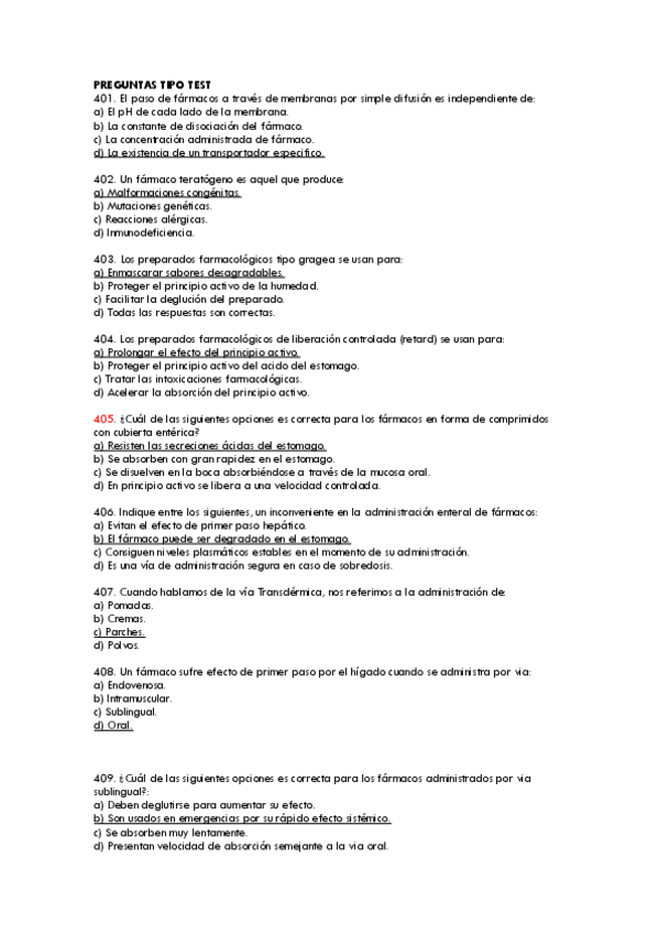 Bateria-de-preguntas.pdf