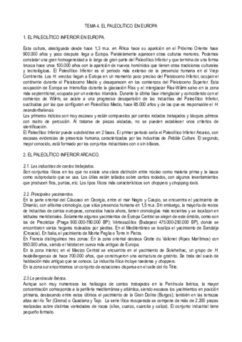 Resumen tema 4 preh.pdf