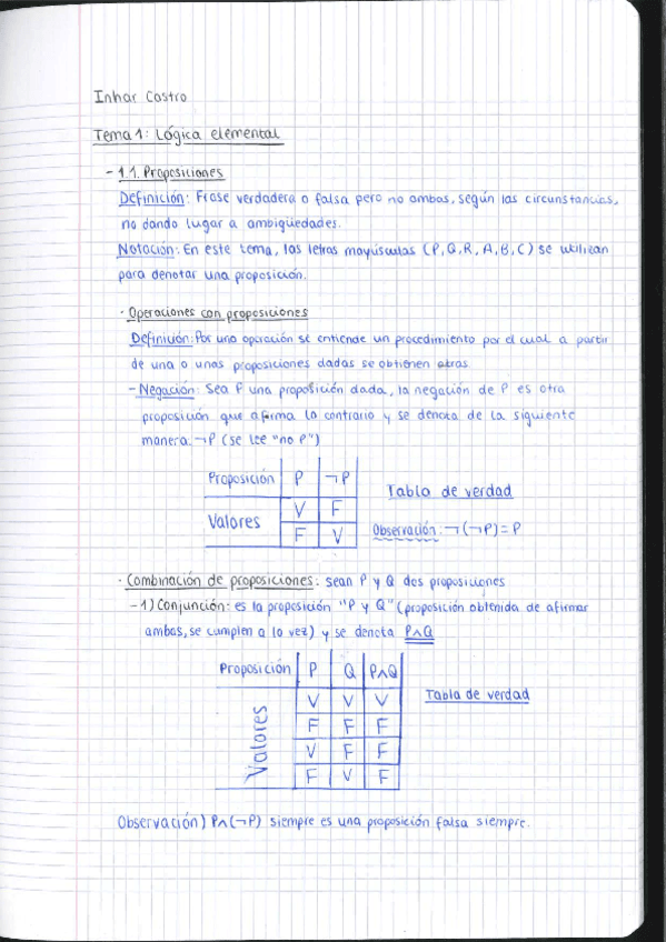 ApuntesConjuntosyNumerosInhar-Castro.pdf