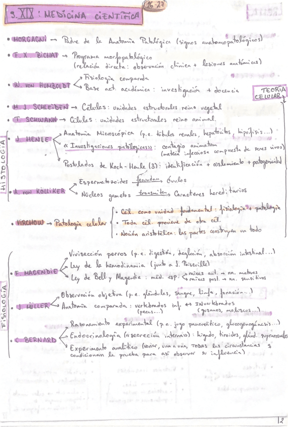 Esquema-s.XIX-medicina-cientifica.pdf