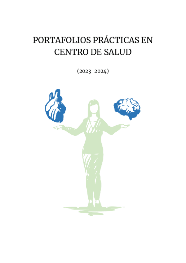 Porfolio-PCS.pdf