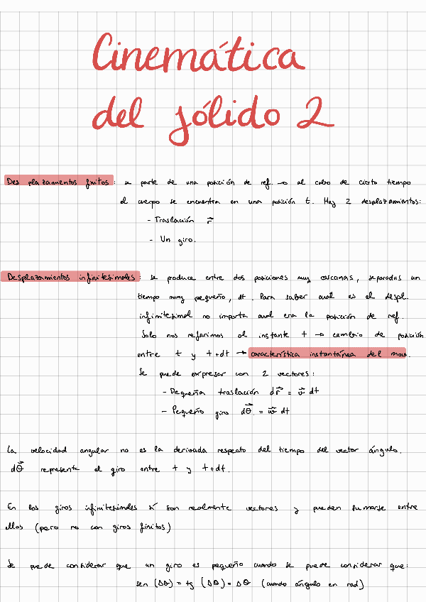 Cinematica-del-solido-2-MOCAP.pdf