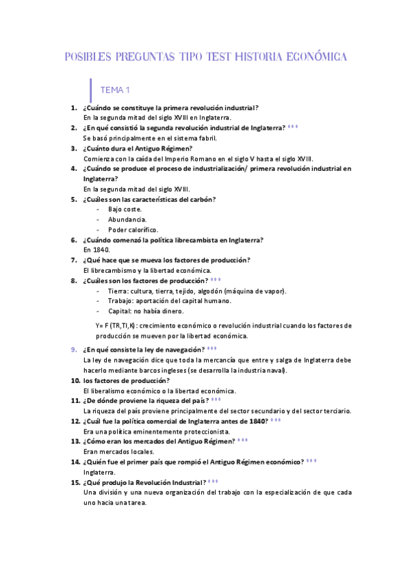 Posibles-preguntas-tipo-test-historia-economica.pdf