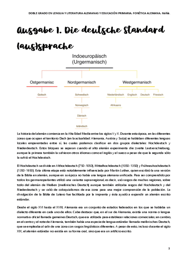 Temario-completo.pdf