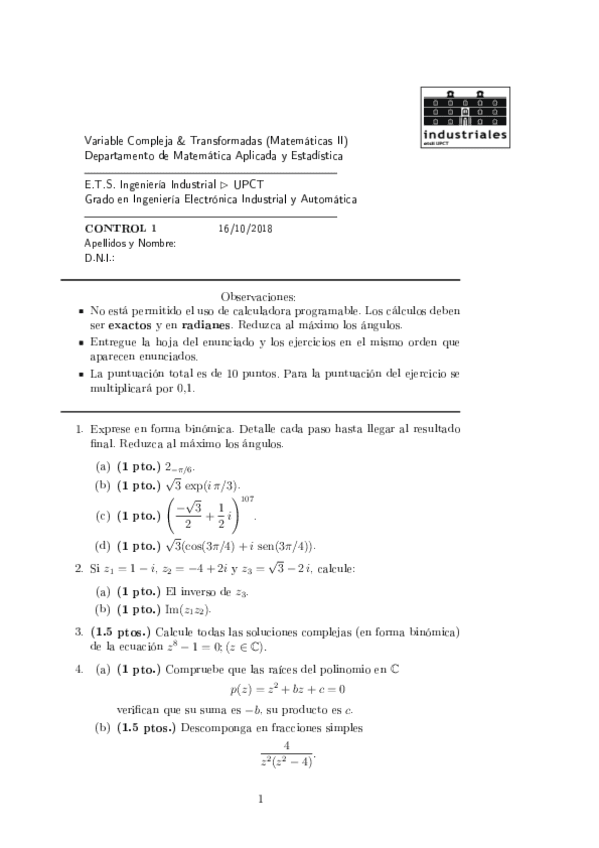 01-Operaciones.pdf