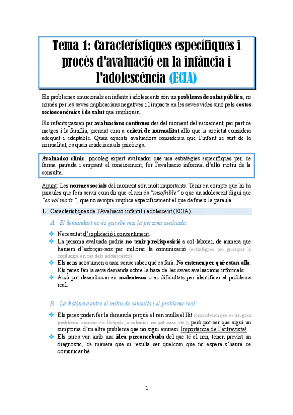 tema-1-avaluacio-infancia.pdf