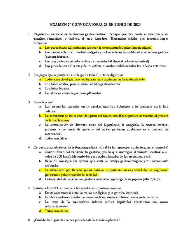 EXAMEN-2a-CONVOCATORIA-28-DE-JUNIO-DE-2023.pdf