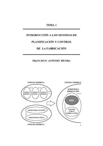 Tema1-Introduccion.pdf