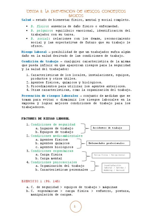 TEMA-8.-LA-PREVENCION-DE-RIESGOS.-CONCEPTOS-BASICOS.pdf