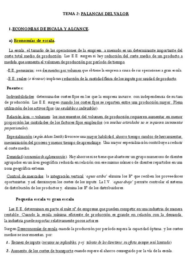 Tema-2-Posibles-preguntas-de-EXAMENES-deDireccion-Estrategica-con-Esteban.pdf