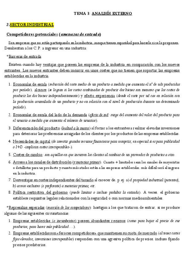 Tema-3-Posibles-preguntas-de-EXAMENES-deDireccion-Estrategica-con-Esteban.pdf
