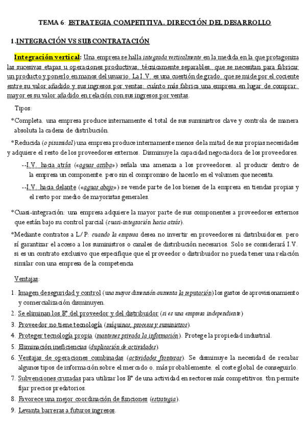 Tema-6-Posibles-preguntas-de-EXAMENES-deDireccion-Estrategica-con-Esteban.pdf