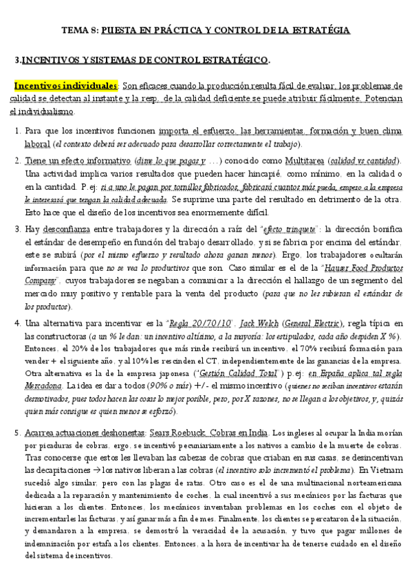 Tema-8-Posibles-preguntas-de-EXAMENES-deDireccion-Estrategica-con-Esteban.pdf