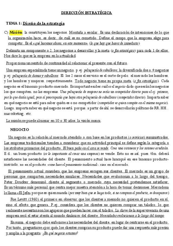 Tema-1-Posibles-preguntas-de-EXAMENES-deDireccion-Estrategica-con-Esteban.pdf