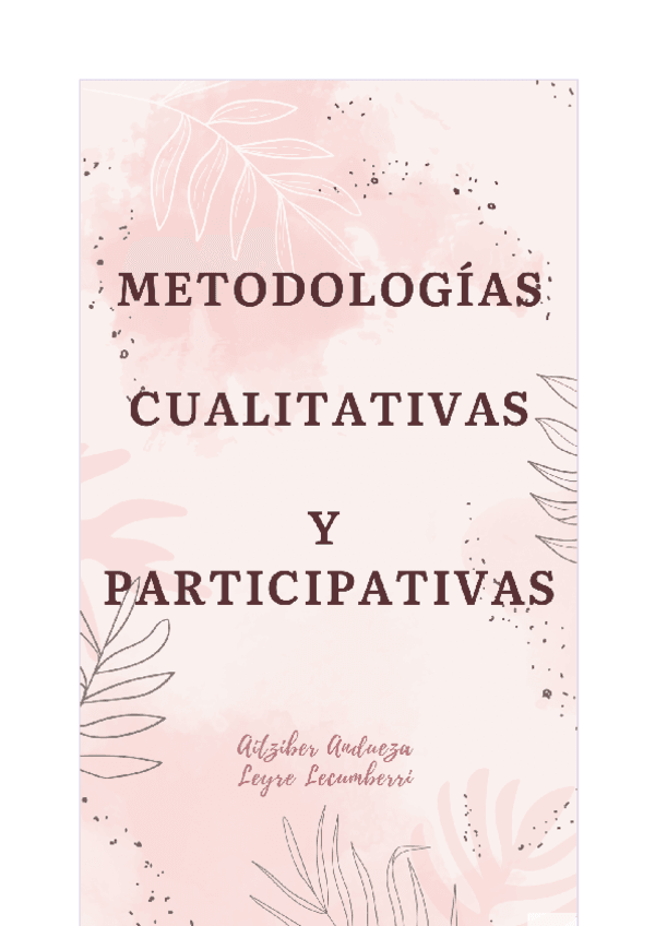 APUNTES-METODOLOGIA.pdf