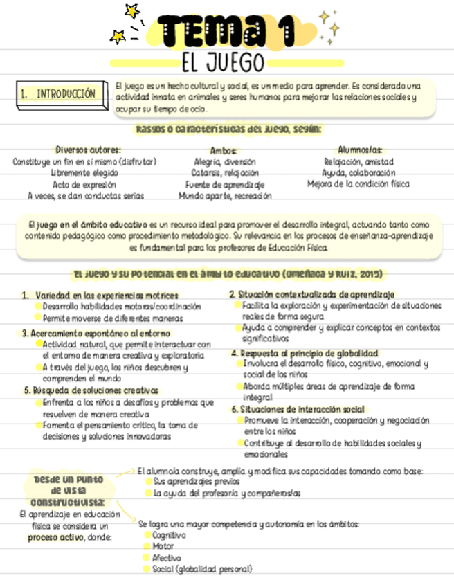 Tema-1-el-juego.pdf