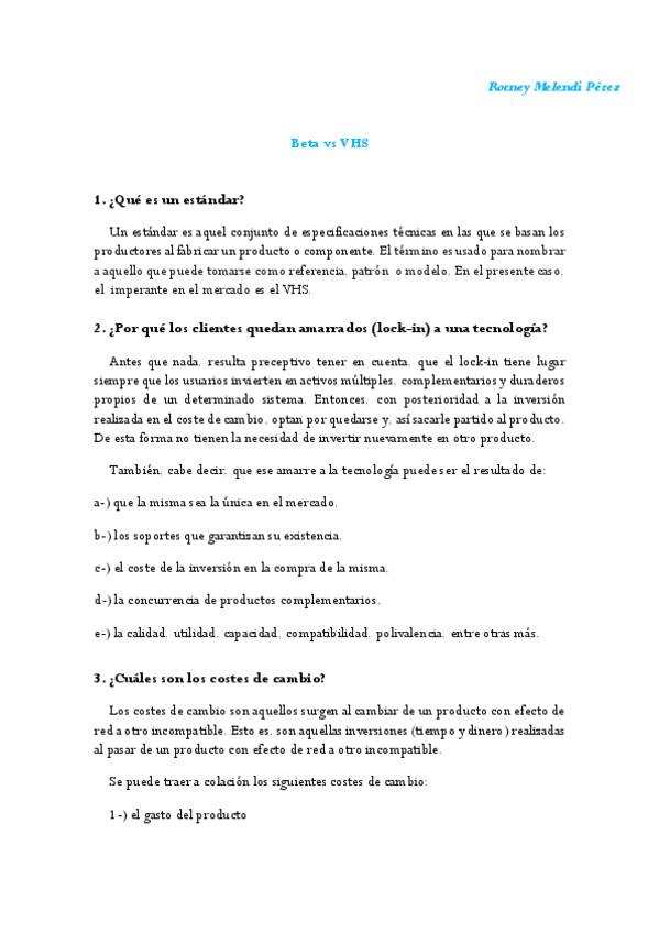 Practica-2a-Direccion-Estrategica.pdf