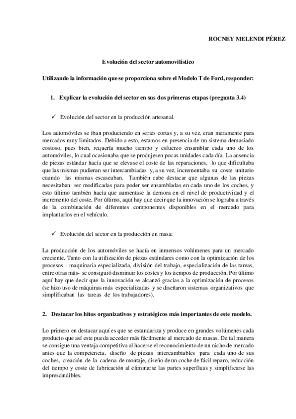 Practica-4a-Direccion-Estrategica.pdf
