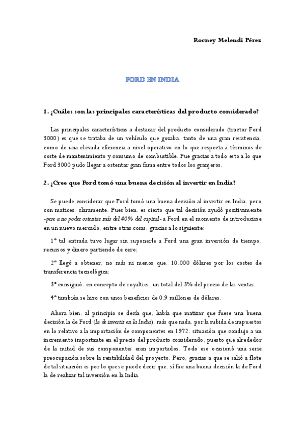 Practica-8a-Direccion-Estrategica.pdf