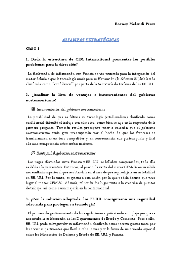 Practica-9a-Direccion-Estrategica.pdf