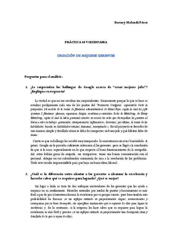 Practica-10-voluntaria-Direccion-Estrategica.pdf