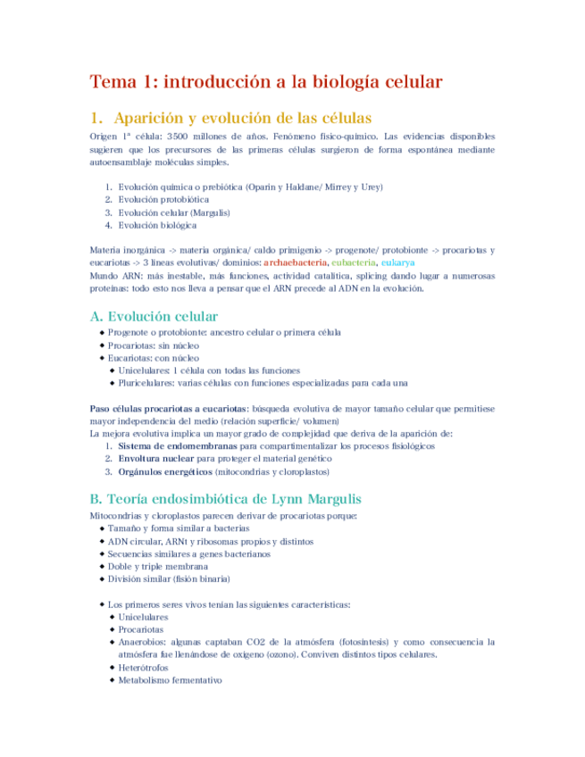 Tema-1-biologia-celular.pdf