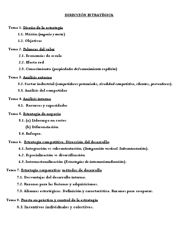 Temas-1-3-Posibles-preguntas-de-Direccion-sin-Resumir.pdf