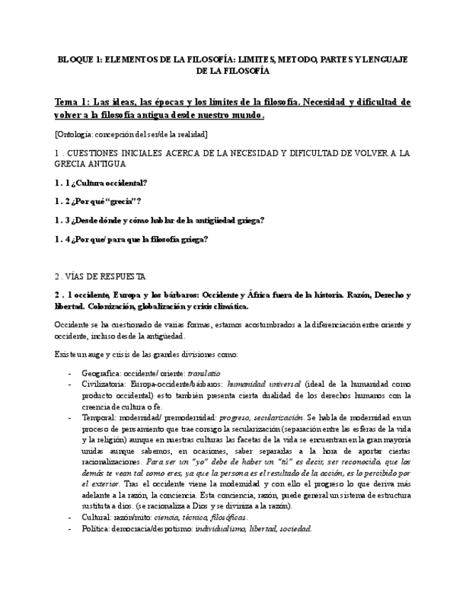 TEMA-1.pdf