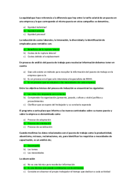 Tipo test campus 1-6.pdf