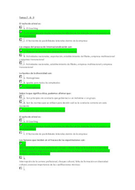 Tipo test campus 7-9.pdf