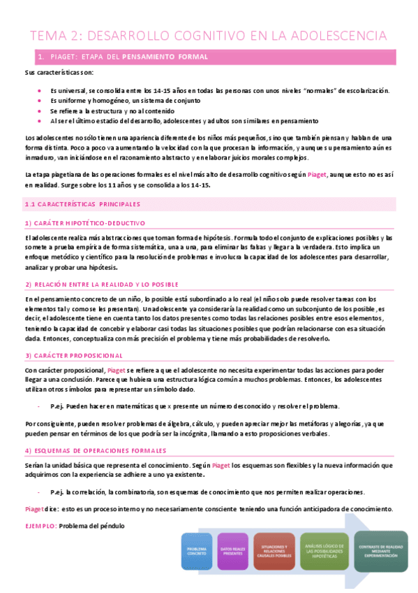 T.2-Desarrollo-cognitivo-en-la-adolescencia.pdf