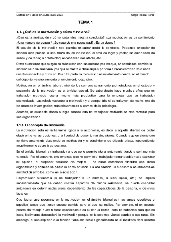 Resumen-Tema-1.pdf