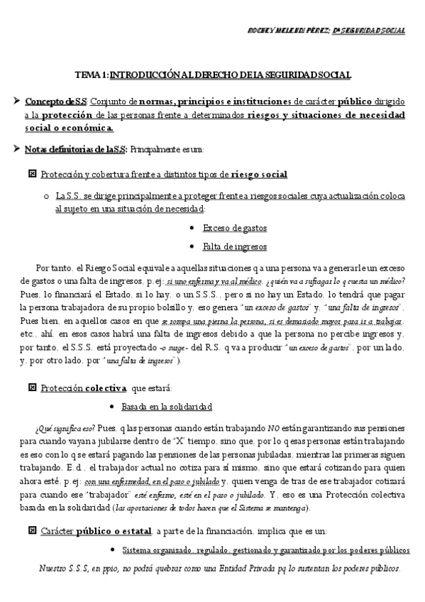 Tema-1-Do-S.S.-2020-2021.pdf