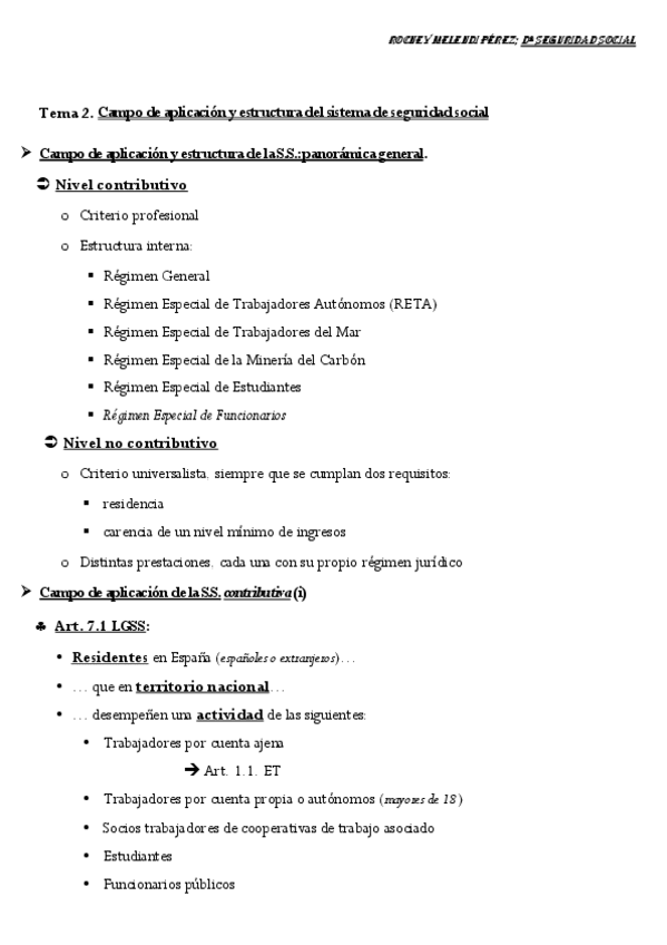 Tema-2.1-Do-S.S.-2020-2021.pdf