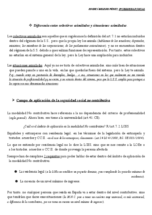 Tema-2.2-Do-S.S.-2020-2021.pdf