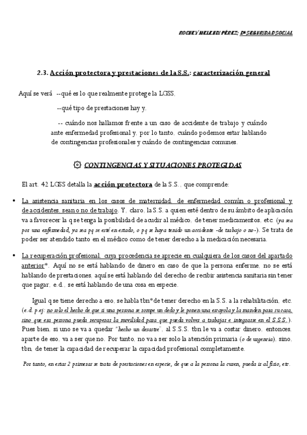 Prestaciones-y-Accidente-de-Trabajo..pdf