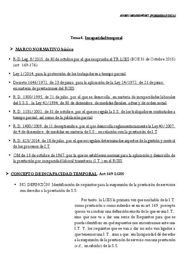 Tema-4-Do-S.S.-2020-2021.pdf