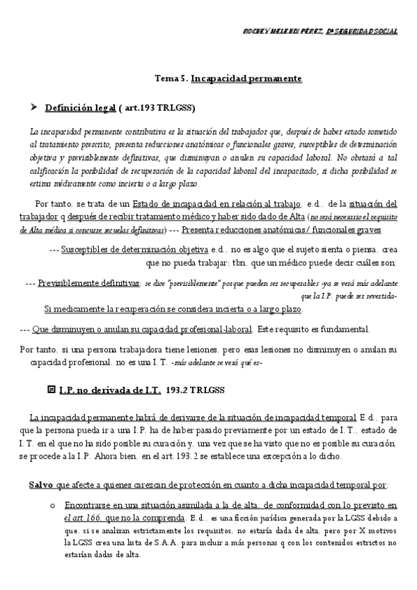 Tema-5-Do-S.S.-Incapacidad-Permanente.pdf
