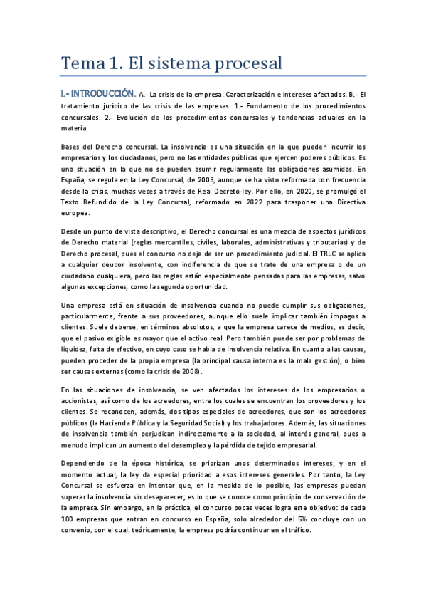 Tema-1.pdf