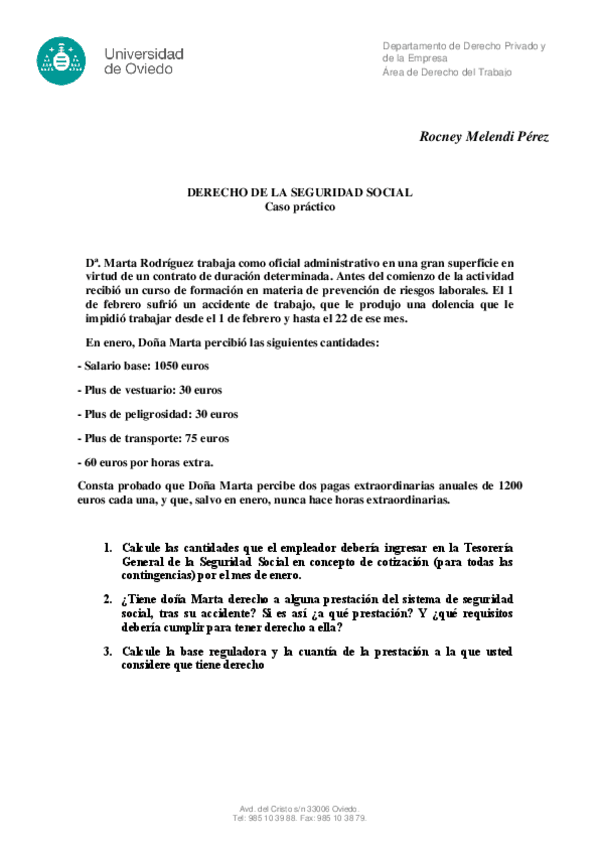 Resolucion-del-supuesto-de-la-Clase15diciembre.pdf