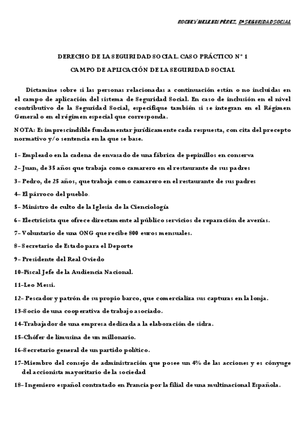 1a-Practica-Do.S.S.-Campo-de-Aplicacion..pdf