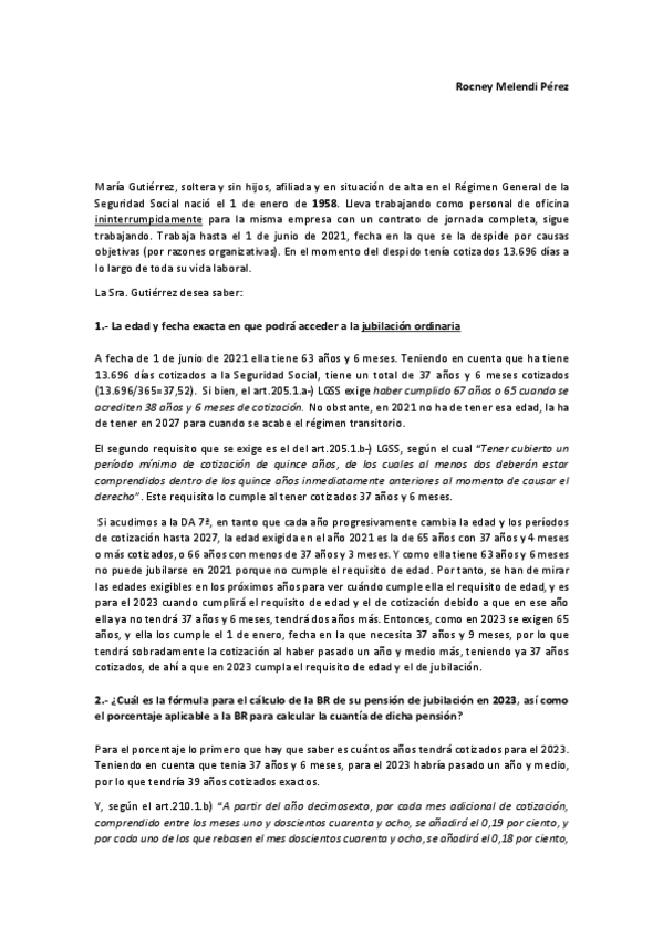 Practica-de-Jubilacion-sobre-la-Sra.-Gutierrez.pdf