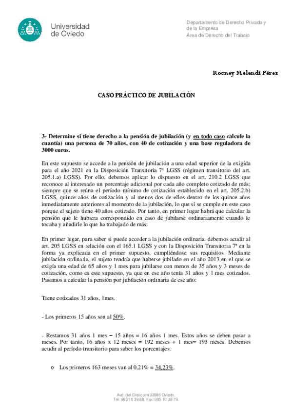 Resolucion-de-los-3-ultimos-ejercicios-del-Caso-jubilacion-13-de-abril.pdf