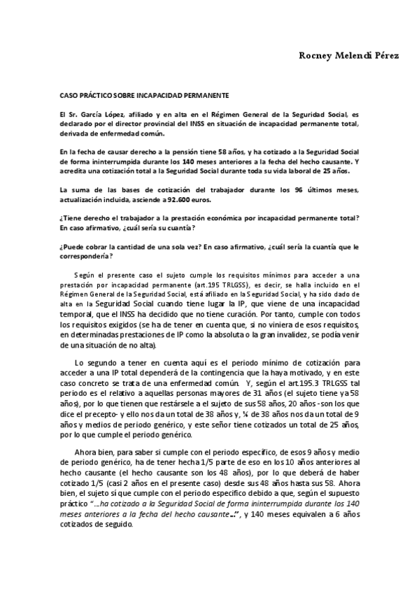 Caso-Incapacidad-Permanente-Total-EC-23.3.21-1.pdf