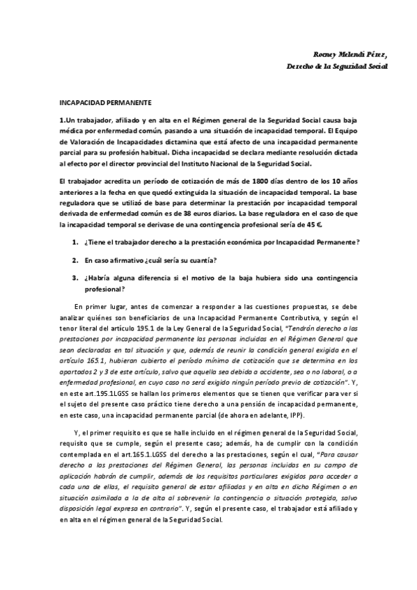 Caso-IPAcampus-virtual..pdf