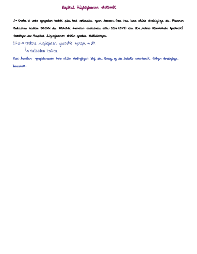 Kapital-Higiezinaren-Etekinak.pdf