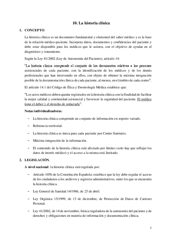 10.-La-historia-clinica.pdf