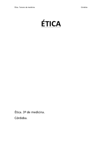 Apuntes Ética 2012-13-1.pdf
