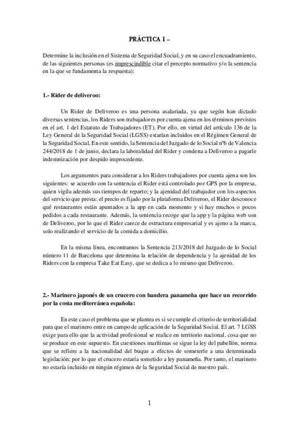Campo-de-Aplicacion.pdf