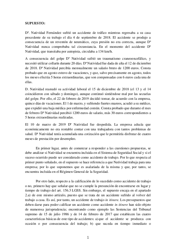 -practicas-de-Do-S.S..pdf